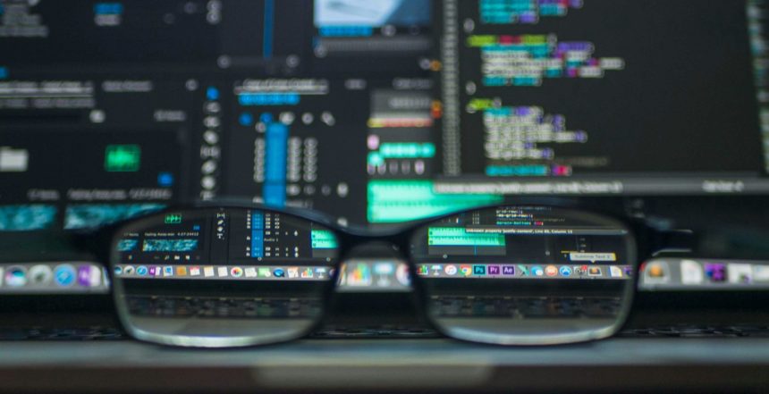 Egy adatvédelmi incidens tanulságai: az adatfeldolgozók kötelezettségei az adatok bizalmas kezelése és törlése során