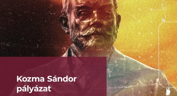 Kozma Sándor tudományos pályázat 2026 – Pénzdíjas megmérettetés ügyészségi munkatársaknak, az ügyészi munka iránt érdeklődő joghallgatóknak és fiatal jogászoknak!