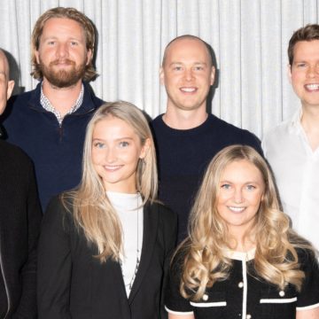 AI technológia helyi jogra szabva – Thelma Christel Kristjánsdóttirral, az izlandi Jónsbók társalapítójával beszélgettünk