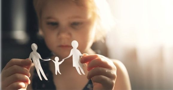 Gyermekközpontú válás –  a válás minősége, mint gyermekvédelmi kérdés a családjogban