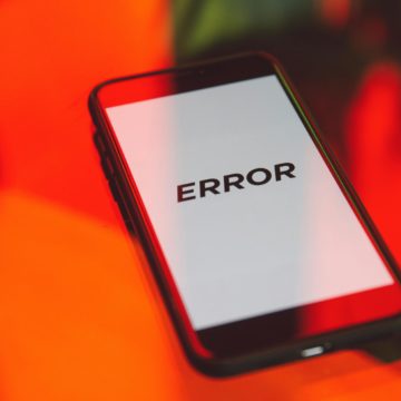 Újdonságok a termékkár szabályozásában – 2026-ban hatályba lépnek a Ptk. módosított rendelkezései!