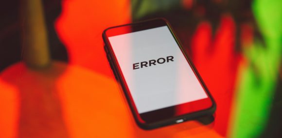 Újdonságok a termékkár szabályozásában – 2026-ban hatályba lépnek a Ptk. módosított rendelkezései!