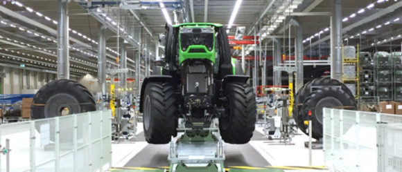 A Kinstellar magyar csapata regionális tanácsadást nyújtott a ROFA Csoport SPIE-nek történő eladását magában foglaló tranzakcióban