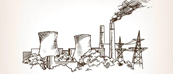 A Wolf Theiss tanácsadóként közreműködött az OTP Banknál a Gönyű Erőmű felvásárlásának refinanszírozásában