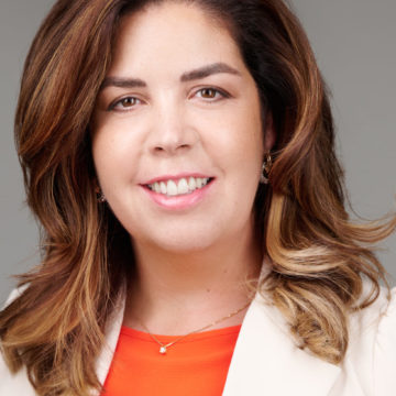 Új vezető a CLV Partners élén Új vezető a CLV Partners élén