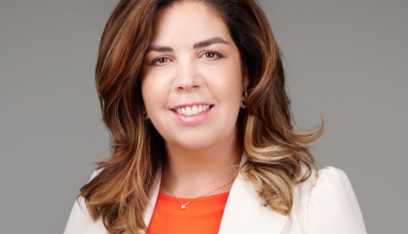 Új vezető a CLV Partners élén