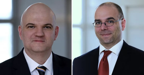 A Li-Ber Consulting elindítja tevékenységét Magyarországon