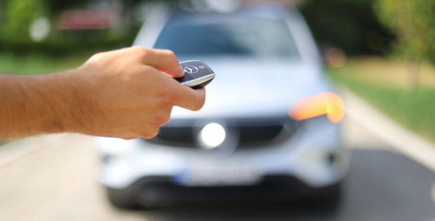 Elromlott a használt autó? Akár a teljes vételár is visszakérhető! – Kellékszavatosság és bizonyítási teher használt gépkocsi vásárlásakor – szakértői tanácsok egy jogerős bírósági döntés nyomán!