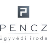 Pencz Ügyvédi Iroda