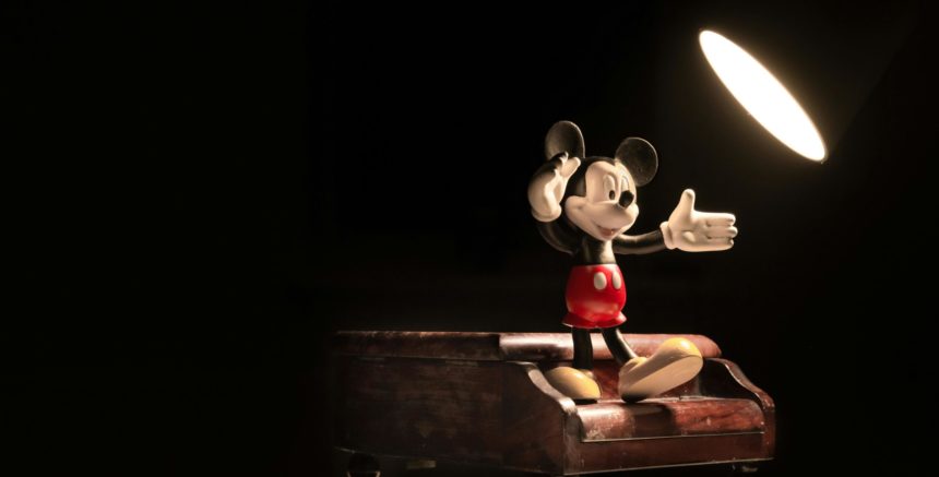 Merchandising szabályozásának szükségtelensége: Az altípus-mentesség mellett szóló érvek