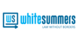 White Summers - Weiszbart Ügyvédi Iroda