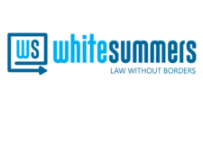 White Summers - Weiszbart Ügyvédi Iroda White Summers - Weiszbart Ügyvédi Iroda