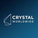 Crystal Worldwide Ügyvédi Iroda