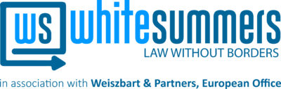 White Summers - Weiszbart Ügyvédi Iroda White Summers - Weiszbart Ügyvédi Iroda