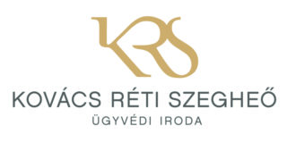 KRS Ügyvédi Iroda