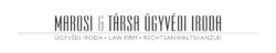 Marosi és Társa Ügyvédi Iroda