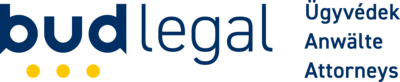 budlegal Ügyvédi Társulás budlegal Ügyvédi Társulás