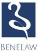 dr. Bene Gyula ügyvéd dr. Bene Gyula ügyvéd
